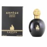 Parfum Femme Lanvin AR66 EDP 100 ml