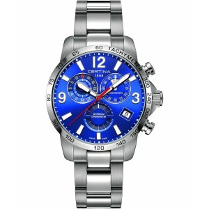 Montre Homme Certina...