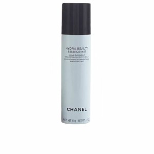 Sérum visage Hydra Beauty Chanel