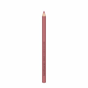 Lip Liner Pencil...