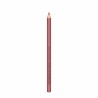 Crayon Contour des Lèvres bareMinerals Mineralist Blissful Blush 1,3 g