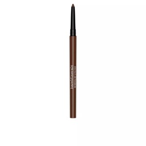 Eye Pencil bareMinerals...