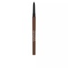 Eye Pencil bareMinerals Mineralist Topaz 0,35 g