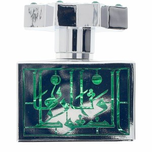 Parfum Femme Kajal ALMAZ...