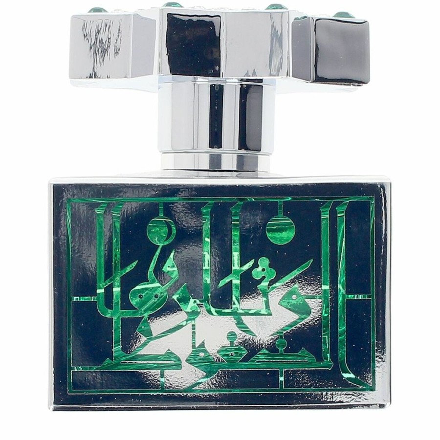 Parfum Femme Kajal ALMAZ EDP 100 ml