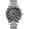 Montre Homme GC Watches Z18002G5MF (Ø 44 mm)