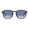 Lunettes de soleil Homme Carrera CARRERA-328-S-807 Ø 53 mm