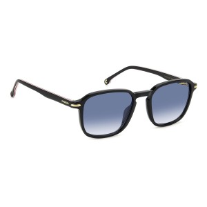 Lunettes de soleil Homme Carrera CARRERA-328-S-807 Ø 53 mm