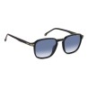 Lunettes de soleil Homme Carrera CARRERA-328-S-807 Ø 53 mm