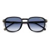 Lunettes de soleil Homme Carrera CARRERA-328-S-807 Ø 53 mm