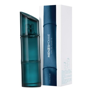 Parfum Homme Kenzo Homme...
