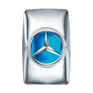 Parfum Homme Mercedes Benz...