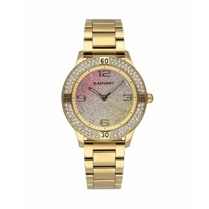 Montre Femme Radiant...