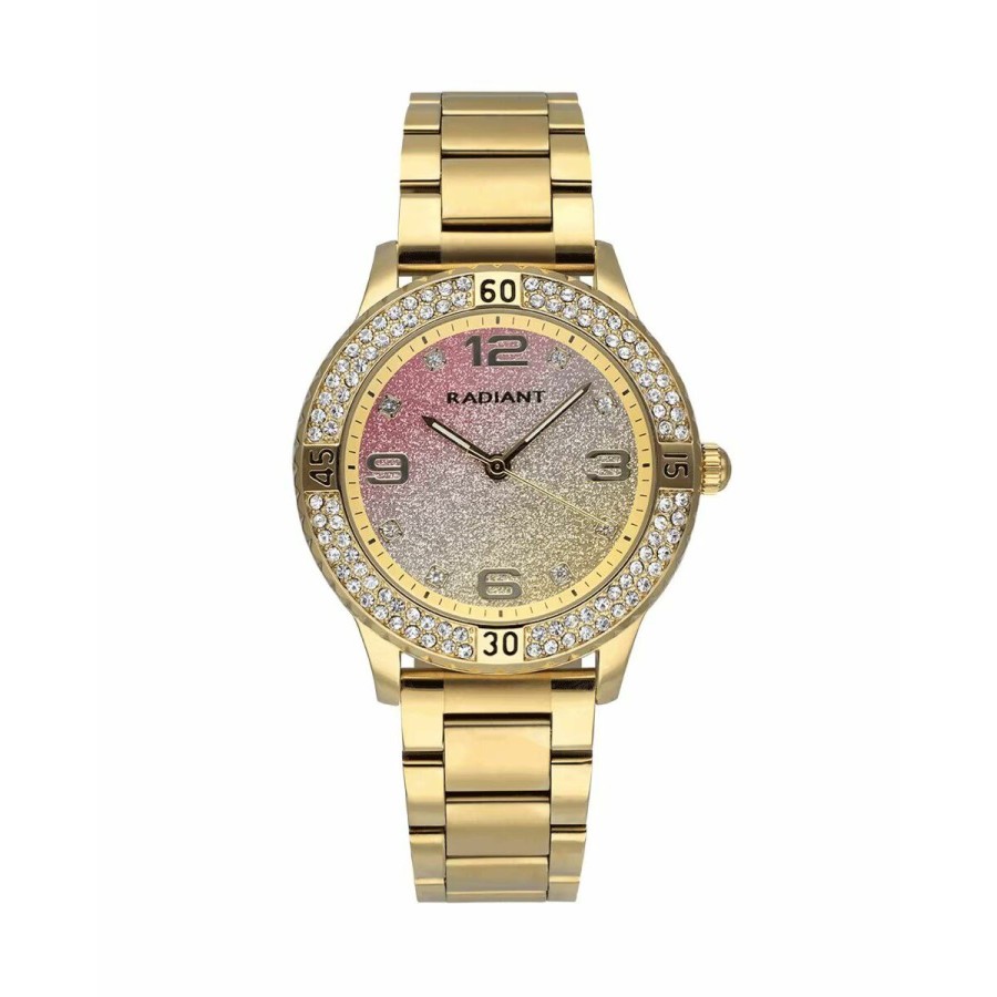 Montre Femme Radiant RA564202 (Ø 38 mm)