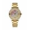 Montre Femme Radiant RA564202 (Ø 38 mm)