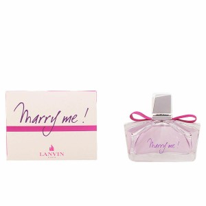 Parfum Femme Lanvin Marry...