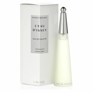 Parfum Femme Issey Miyake...