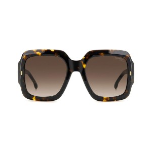 Ladies' Sunglasses Carrera CARRERA004S8 ø 54 mm