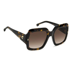Ladies' Sunglasses Carrera CARRERA004S8 ø 54 mm