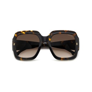 Ladies' Sunglasses Carrera CARRERA004S8 ø 54 mm