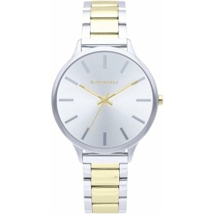 Montre Femme Radiant...