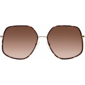 Ladies' Sunglasses Michael Kors MK1127J-101413-59 ø 59 mm