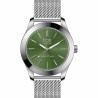 Montre Femme Ice 023796 (Ø 40 mm)