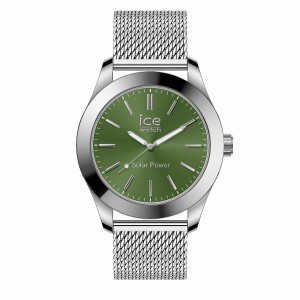 Montre Femme Ice 023796 (Ø 40 mm)
