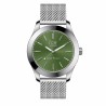 Montre Femme Ice 023796 (Ø 40 mm)