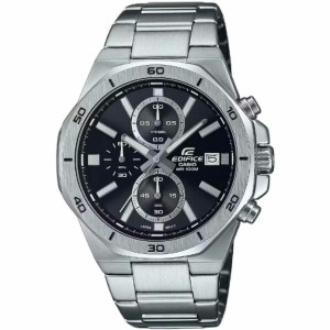 Montre Homme Casio...