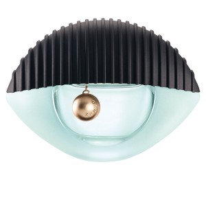 Women's Perfume World Kenzo (EDP) EDP