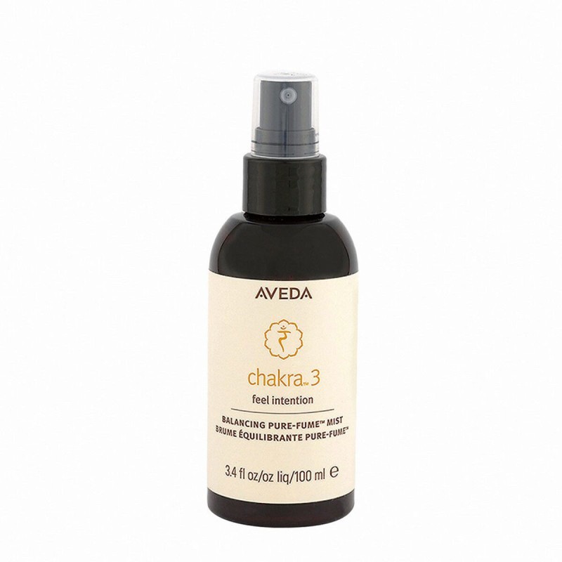 Body Mist Aveda Chakra 3 100 ml