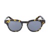 Lunettes de soleil Femme Belstaff MARSHALL-S064 Ø 47 mm