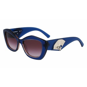 Ladies' Sunglasses Karl...