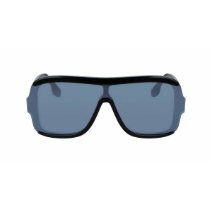 Ladies' Sunglasses Victoria Beckham VB673S-6419003 Ø 64 mm