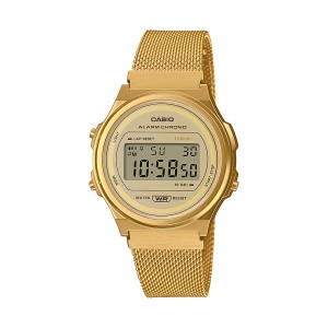 Montre Femme Casio...