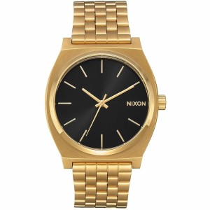 Montre Homme Nixon...