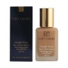 Liquid Make Up Base Estee Lauder 21353