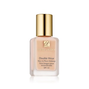 Liquid Make Up Base Estee Lauder 21353