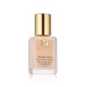 Liquid Make Up Base Estee Lauder 21353