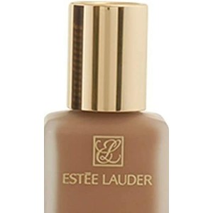 Liquid Make Up Base Estee Lauder 21353