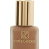 Liquid Make Up Base Estee Lauder 21353