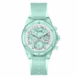 Montre Femme Guess GW0438L1...