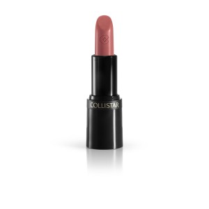 Lip balm Collistar Rossetto...