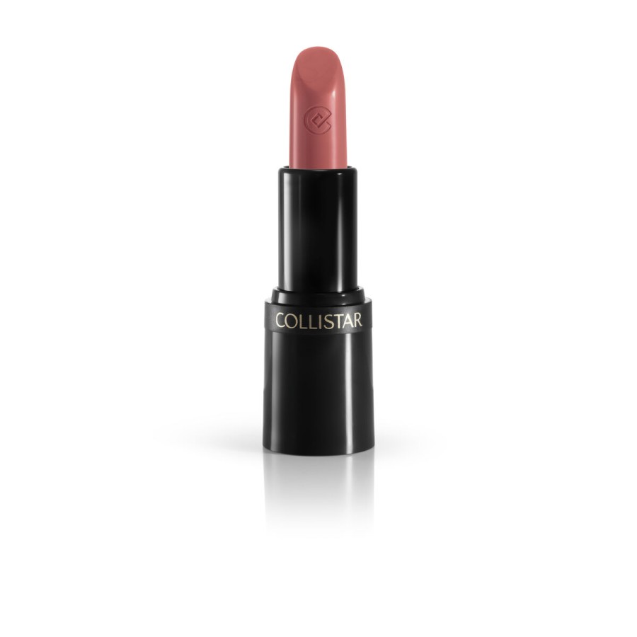 Lip balm Collistar Rossetto Puro Nº 101 Blooming almond Nº 101-Blooming Almond 3,5 g