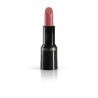 Lip balm Collistar Rossetto Puro Nº 101 Blooming almond Nº 101-Blooming Almond 3,5 g