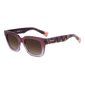 Ladies' Sunglasses Missoni...
