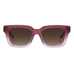 Ladies' Sunglasses Missoni Ø 50 mm