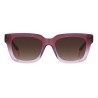 Ladies' Sunglasses Missoni Ø 50 mm