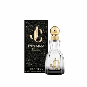 Women's Perfume Jimmy Choo...